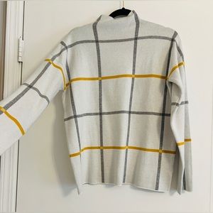 TAHARI Brand New Women Top, Size M